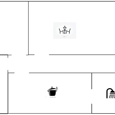 Ferienwohnung Hesselbach Oberkirch  Ngoại thất bức ảnh